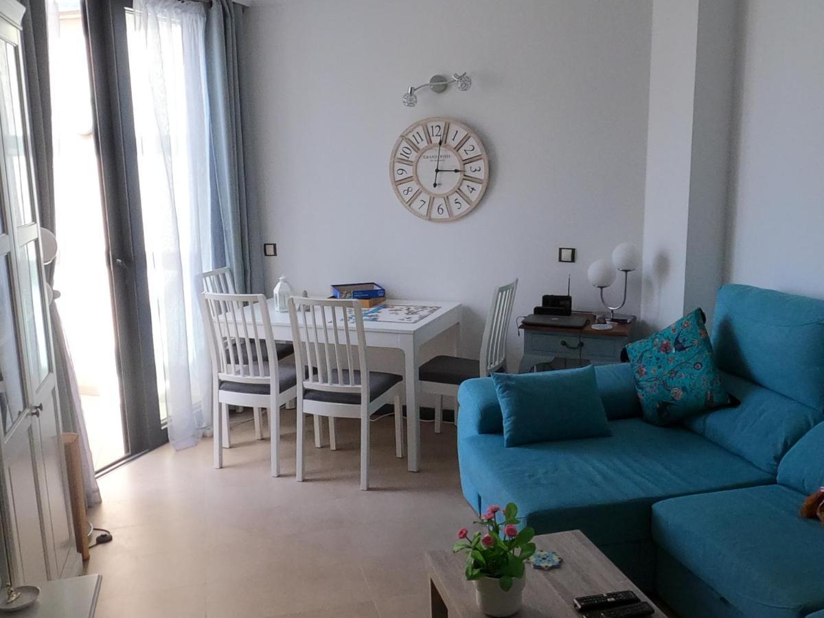 El Cotillo Sonando/Stylish/Minutes From Swim Or Surf/Well Equipped Εξωτερικό φωτογραφία