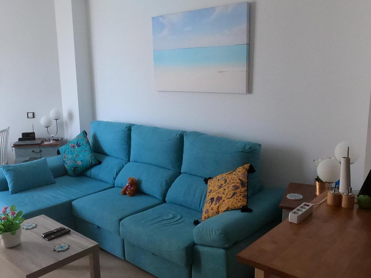 El Cotillo Sonando/Stylish/Minutes From Swim Or Surf/Well Equipped Εξωτερικό φωτογραφία