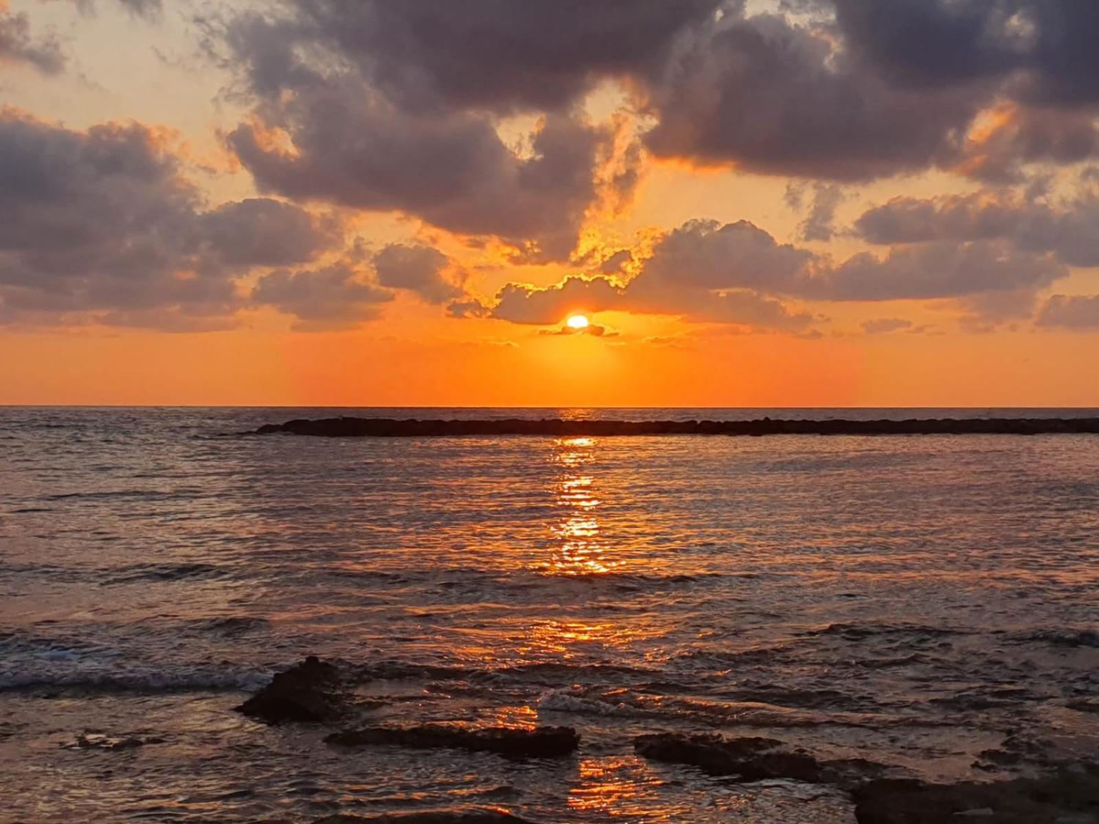 El Cotillo Sonando/Stylish/Minutes From Swim Or Surf/Well Equipped Εξωτερικό φωτογραφία