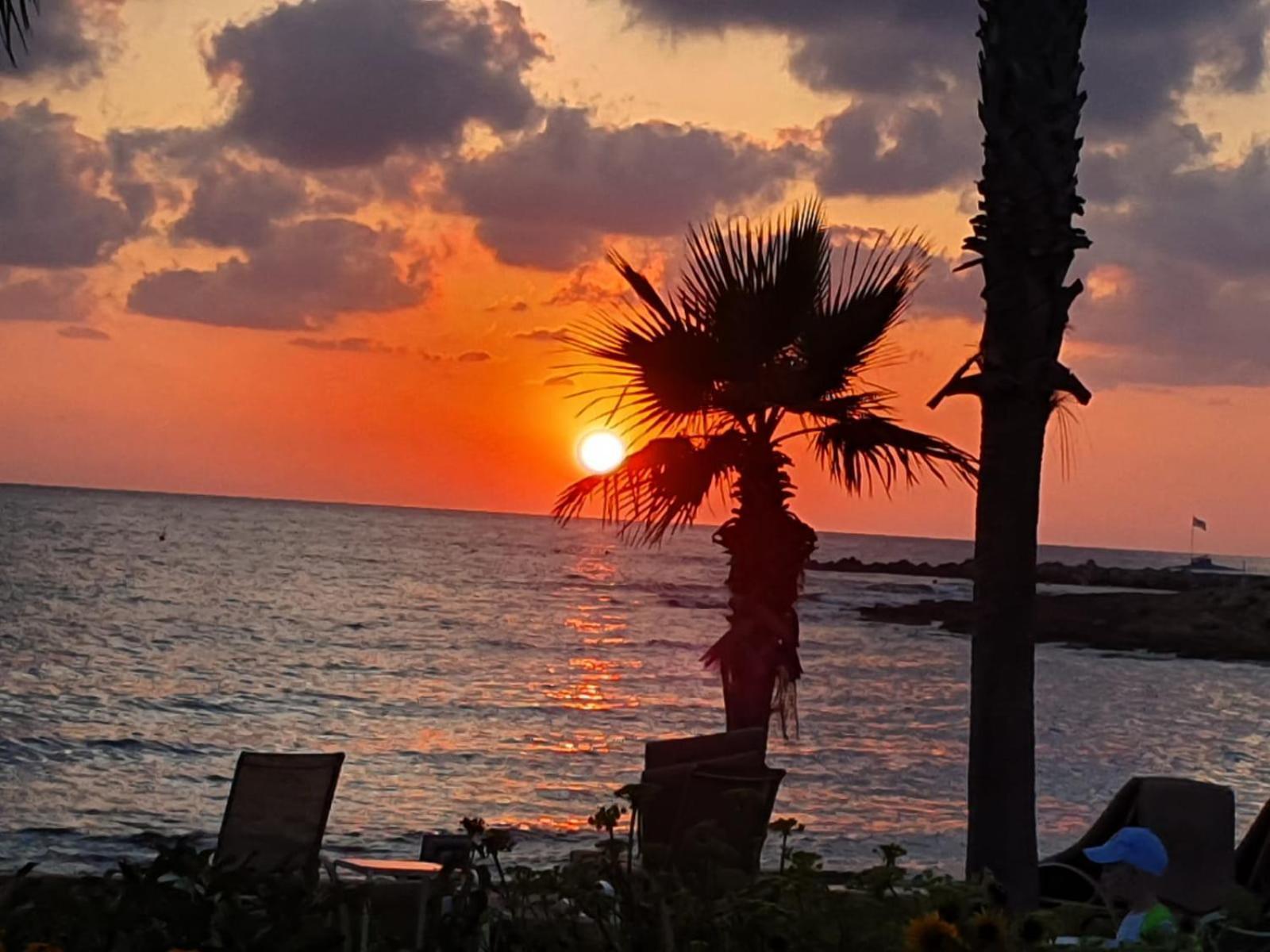El Cotillo Sonando/Stylish/Minutes From Swim Or Surf/Well Equipped Εξωτερικό φωτογραφία