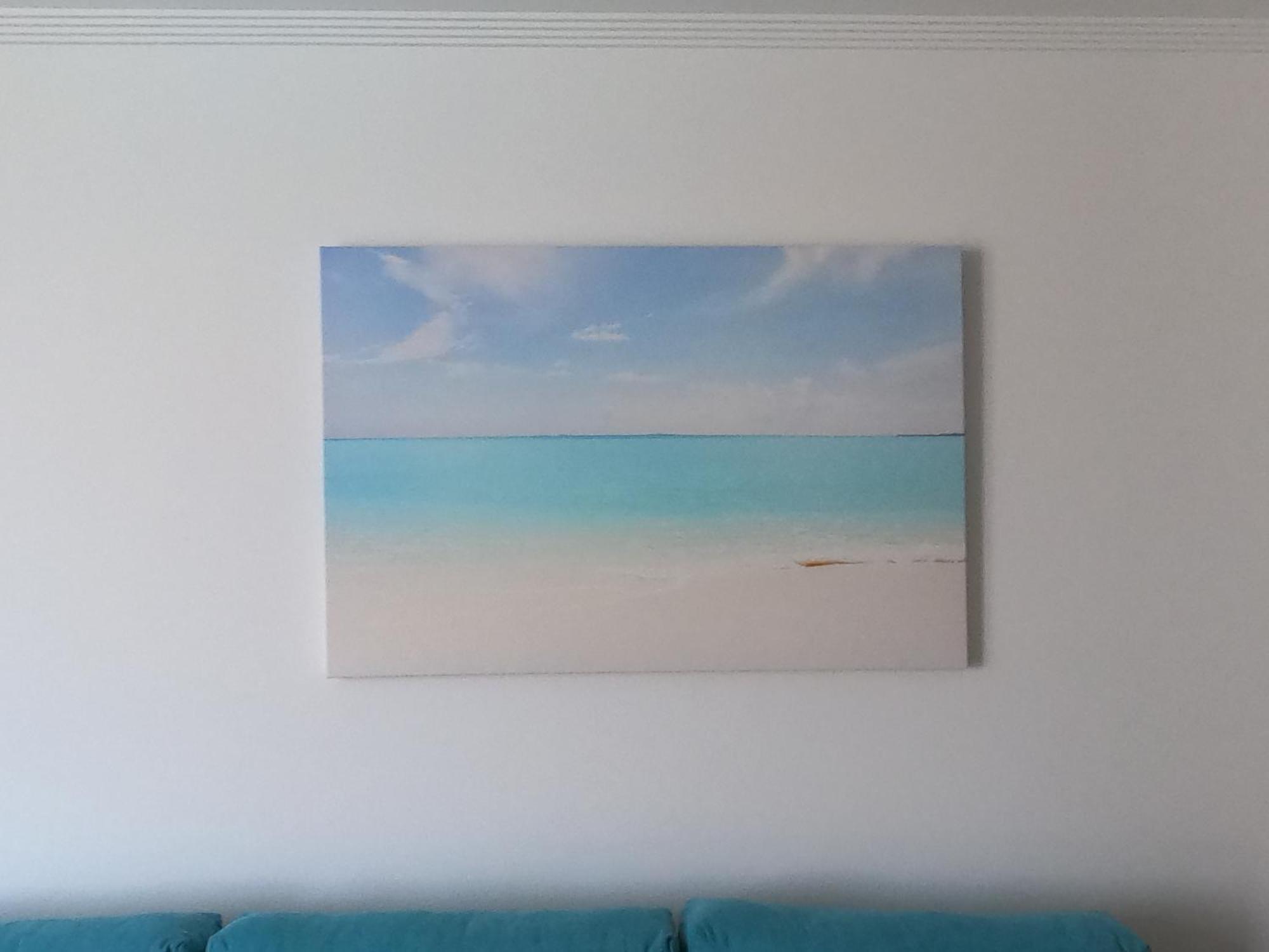 El Cotillo Sonando/Stylish/Minutes From Swim Or Surf/Well Equipped Εξωτερικό φωτογραφία