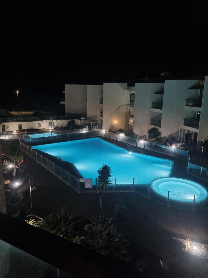 El Cotillo Sonando/Stylish/Minutes From Swim Or Surf/Well Equipped Εξωτερικό φωτογραφία
